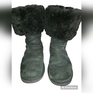 Ugg Classic Tall Boots sz 8